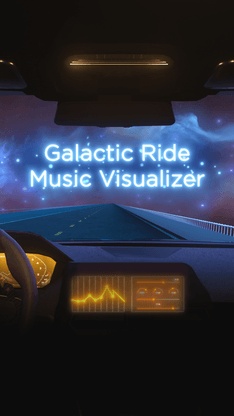 Template Thumb Image