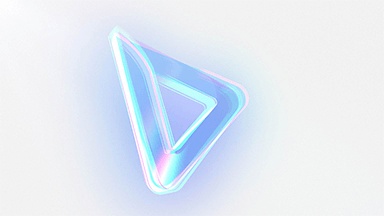 Template Thumb Image