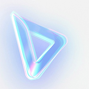 Template Thumb Image