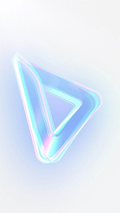 Template Thumb Image