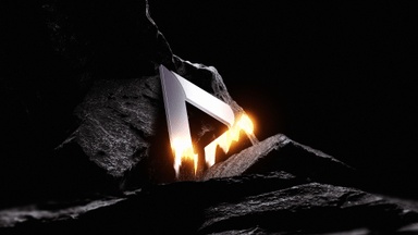 Template Thumb Image