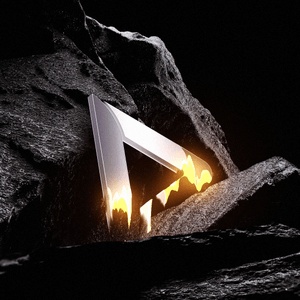 Template Thumb Image