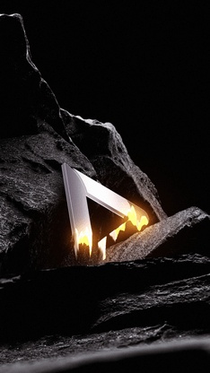 Template Thumb Image