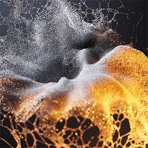 Template Thumb Image