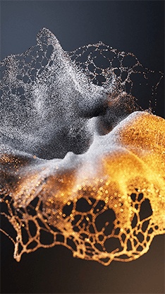 Template Thumb Image