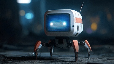 Template Thumb Image