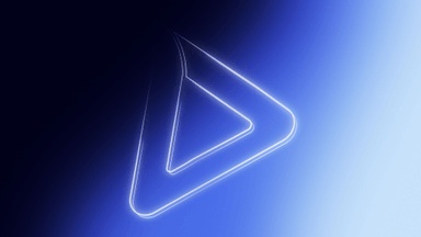 Template Thumb Image