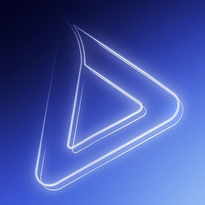 Template Thumb Image