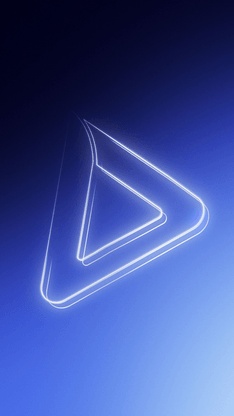 Template Thumb Image