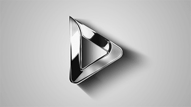 Template Thumb Image