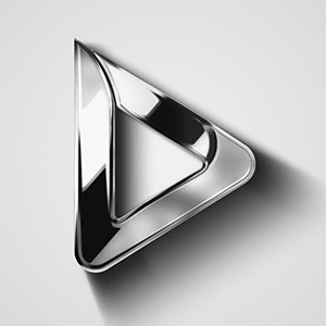 Template Thumb Image