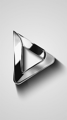 Template Thumb Image