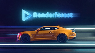 Template Thumb Image