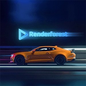 Template Thumb Image