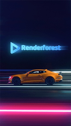 Template Thumb Image