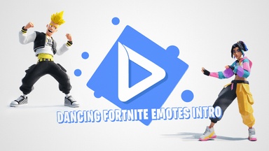 Template Thumb Image