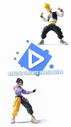 Template Thumb Image