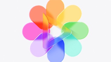 Template Thumb Image