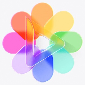 Template Thumb Image