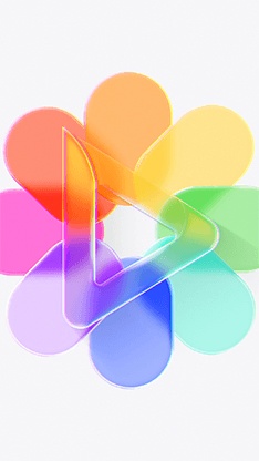 Template Thumb Image