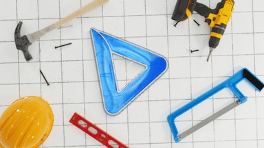 Template Thumb Image