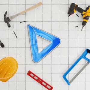 Template Thumb Image