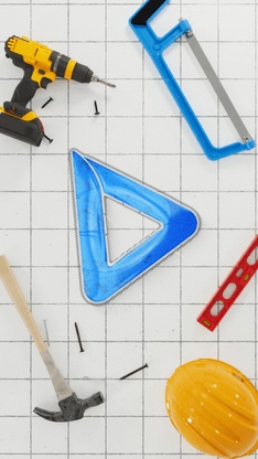 Template Thumb Image