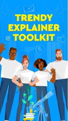 Template Thumb Image