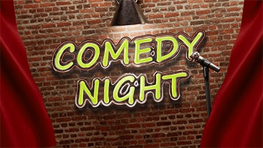 Template Thumb Image