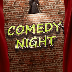 Template Thumb Image