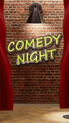 Template Thumb Image