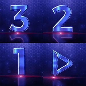 Template Thumb Image