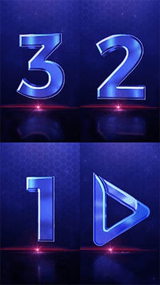 Template Thumb Image