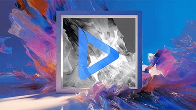 Template Thumb Image