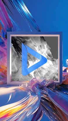 Template Thumb Image