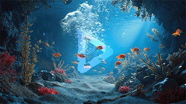 Template Thumb Image