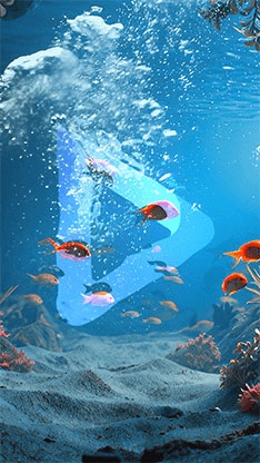 Template Thumb Image