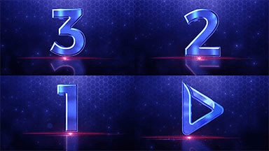 Template Thumb Image