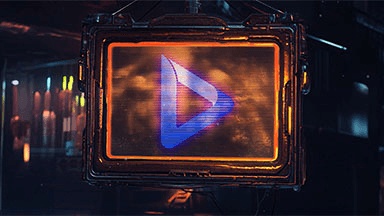 Template Thumb Image