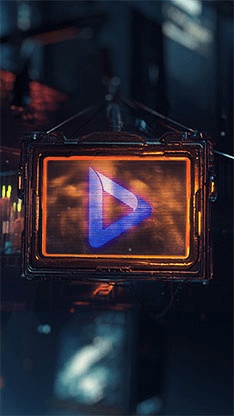 Template Thumb Image