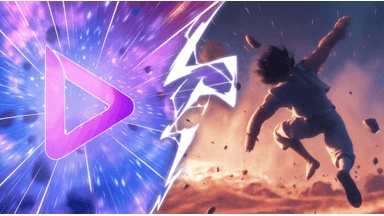 Template Thumb Image