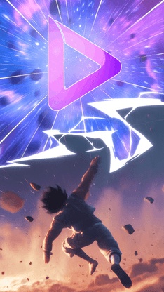 Template Thumb Image