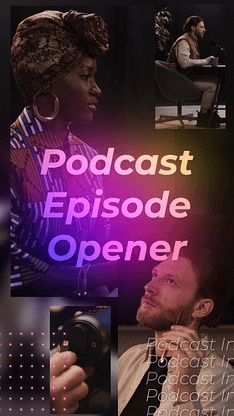 Template Thumb Image