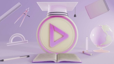 Template Thumb Image