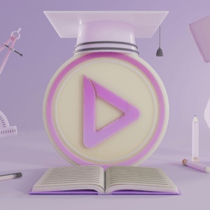 Template Thumb Image