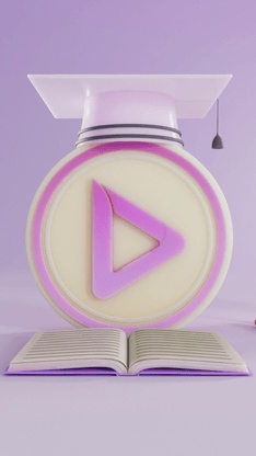 Template Thumb Image