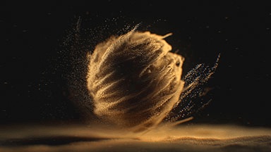 Template Thumb Image