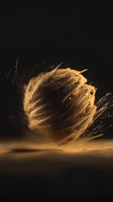 Template Thumb Image