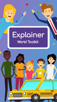 Template Thumb Image