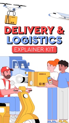 Template Thumb Image